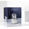 Hachoir Mini Prep Pro - Visuel 4